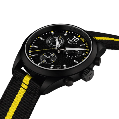 Montre TISSOT PR100 Tour de France 2026 - MONTRES -T1504173705700