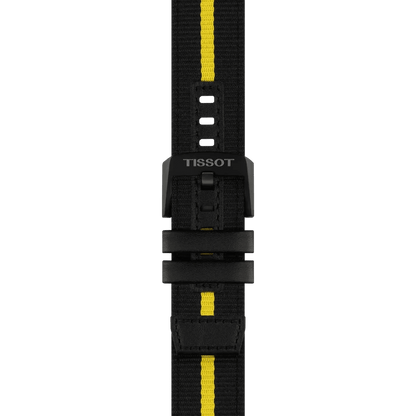 Montre TISSOT PR100 Tour de France 2026 - MONTRES -T1504173705700