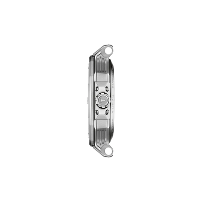 Montre TISSOT T-RACE Automatique Noir - MONTRES -T1418071705100