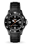 Montre ICE-WATCH Forever Small-IceWatch-TAMARA