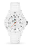 Montre ICE-WATCH Forever Small-IceWatch-TAMARA