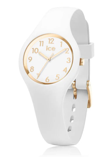 Montre ICE-WATCH Ice Glam pastel - XS - Numbers-IceWatch-TAMARA
