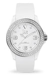 Montre ICE-WATCH Star Small-IceWatch-TAMARA