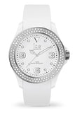 Montre ICE-WATCH Star Small-IceWatch-TAMARA