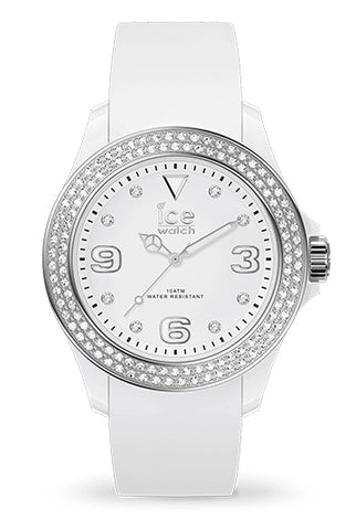 Montre ICE-WATCH Star Small-IceWatch-TAMARA