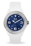 Montre ICE-WATCH Star Small-IceWatch-TAMARA