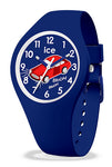 Collection ICE WATCH Ice Fantasia - Small