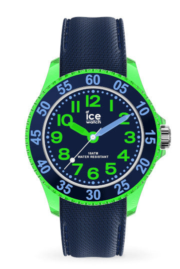 ICE WATCH Cartoon Collection - XSmall