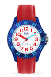 Collection ICE WATCH Cartoon - XSmall