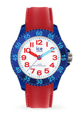 Collection ICE WATCH Cartoon - XSmall