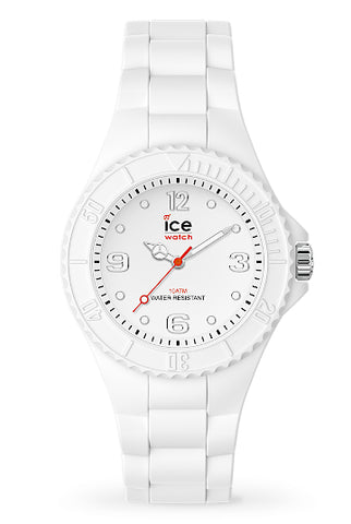 Collection ICE-WATCH ICE GENERATION Small