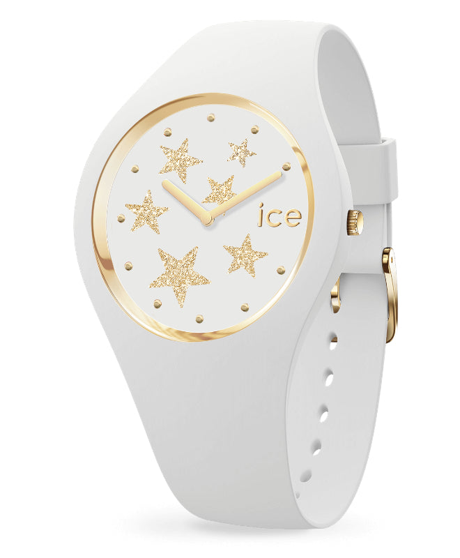 Collection ICE-WATCH Ice Glam Rock - Small