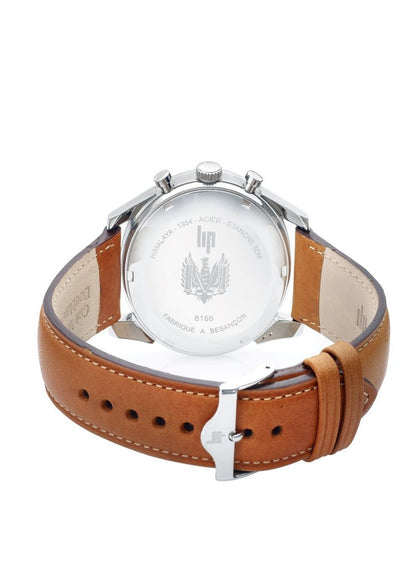 Montre LIP Himalaya Chronographe-MONTRES-TAMARA