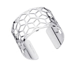 Manchette GEORGETTES Resille 40mm-Les GEORGETTES-TAMARA