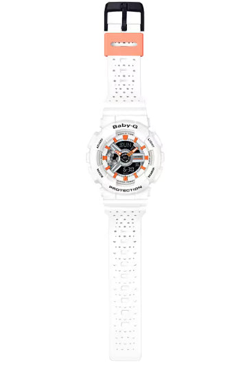 CASIO G-SHOCK GA-2000S-1AER Watch