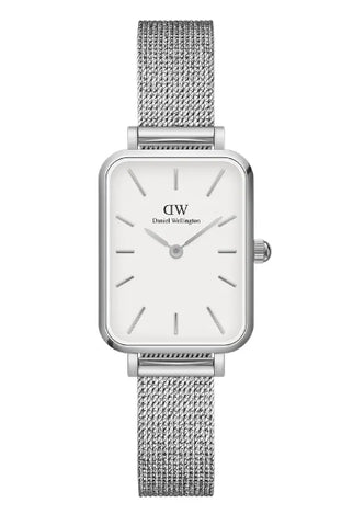 Montre Daniel WELLINGTON Quadro Sterling