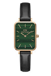 Montre Daniel WELLINGTON Quadro Pressed Sheffield