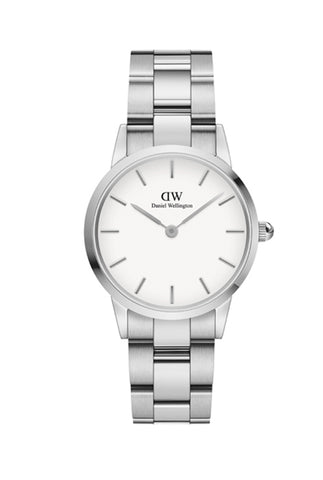 Montre Daniel WELLINGTON Iconic Link 28mm-Daniel Wellington-TAMARA