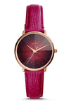 Montre FOSSIL Prismatic Galaxy-Fossil-TAMARA