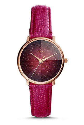 Montre FOSSIL Prismatic Galaxy-Fossil-TAMARA