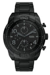 Montre FOSSIL Bronson-Fossil-TAMARA