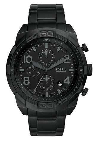 Montre FOSSIL Bronson-Fossil-TAMARA
