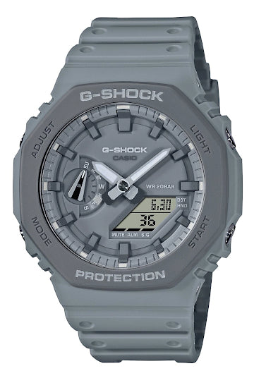 CASIO G-SHOCK GA-2110ET-8AER Watch