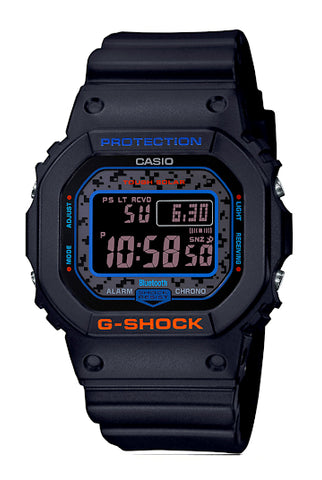 CASIO G-SHOCK GW-B5600CT-1ER Watch