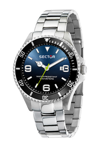 Montre SECTOR 230-Sector-TAMARA