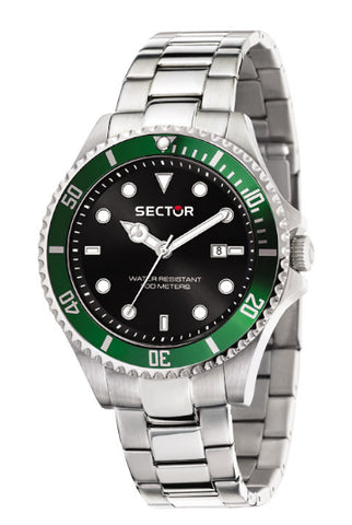 Montre SECTOR 230