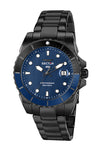 Montre SECTOR 450-Sector-TAMARA
