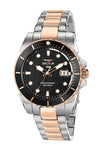 Montre SECTOR 450-Sector-TAMARA