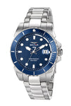 Montre SECTOR 450-Sector-TAMARA