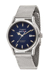 Montre SECTOR 660 R3253517024-Sector-TAMARA