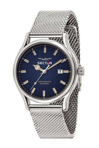 Montre SECTOR 660 R3253517024-Sector-TAMARA