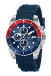 Montre SECTOR 450 Chrono-Sector-TAMARA