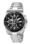 Montre SECTOR 450 Chrono