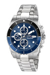 Montre SECTOR 450 Chrono