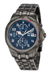 Montre SECTOR 950 Chrono-Sector-TAMARA