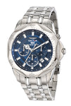 Montre SECTOR 950 Chrono R3273981006-Sector-TAMARA
