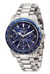 Montre SECTOR 550 Vintage R3273993003-Sector-TAMARA
