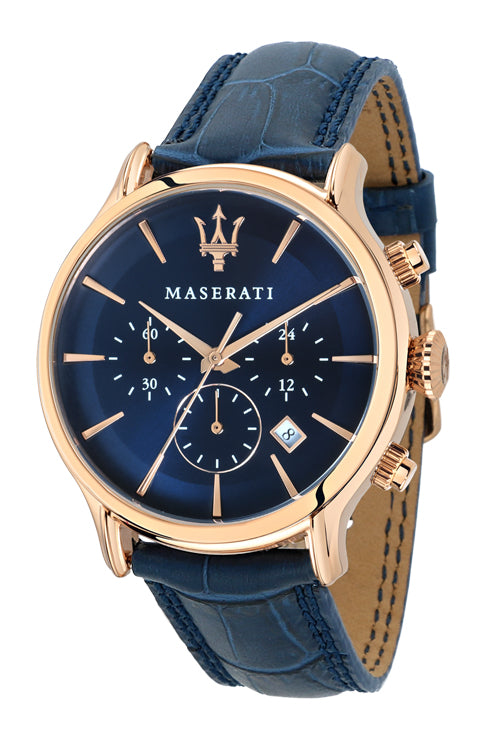 Montre MASERATI Epoca R8871618007-Maserati-TAMARA