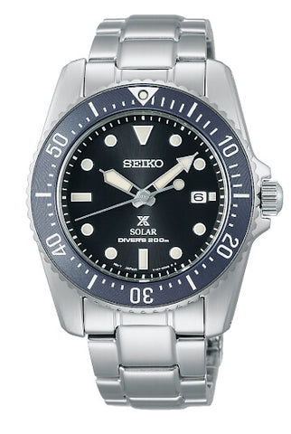 SEIKO Prospex SNE569P1 watch