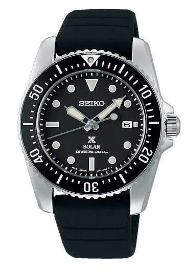SEIKO Prospex SNE573P1 watch