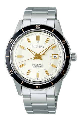 SEIKO Presage SRPG03J1 watch
