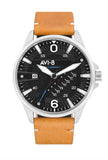Montre AVI-8 Hawker Harrier II-AVI-8-TAMARA