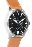 Montre AVI-8 Hawker Harrier II-AVI-8-TAMARA