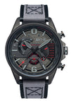 Montre AVI-8 Hawker Harrier II