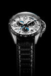 Montre AVI-8 P-51 Mustang Chrono