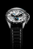 Montre AVI-8 P-51 Mustang Chrono